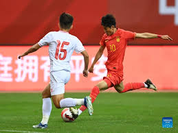 构OPTA